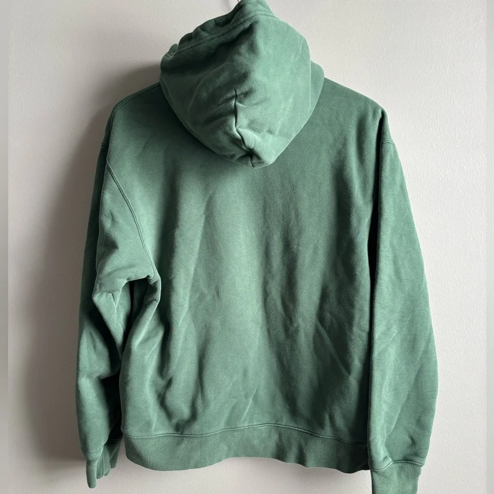 Jordan Essentials Graphic Holiday Hoodie